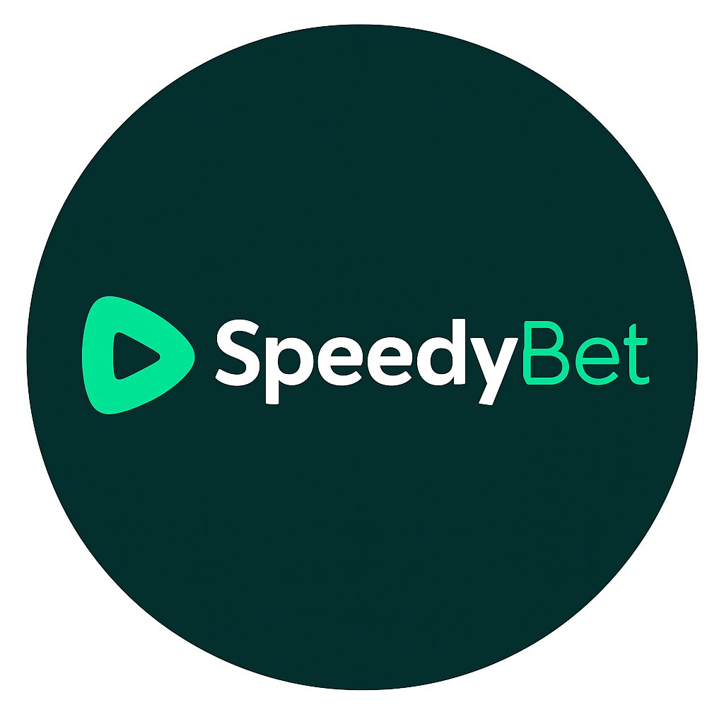 Speedybet's Bettingcrew