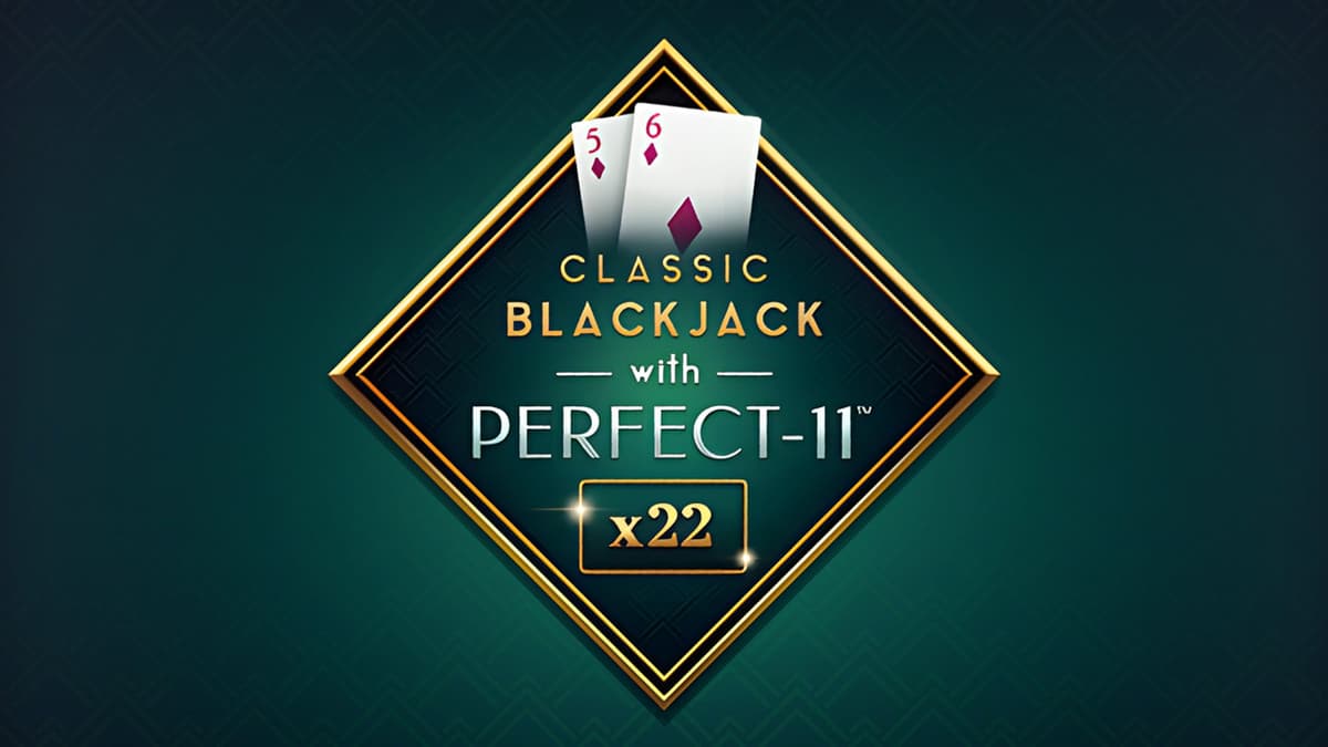 Best online casino blackjack odds