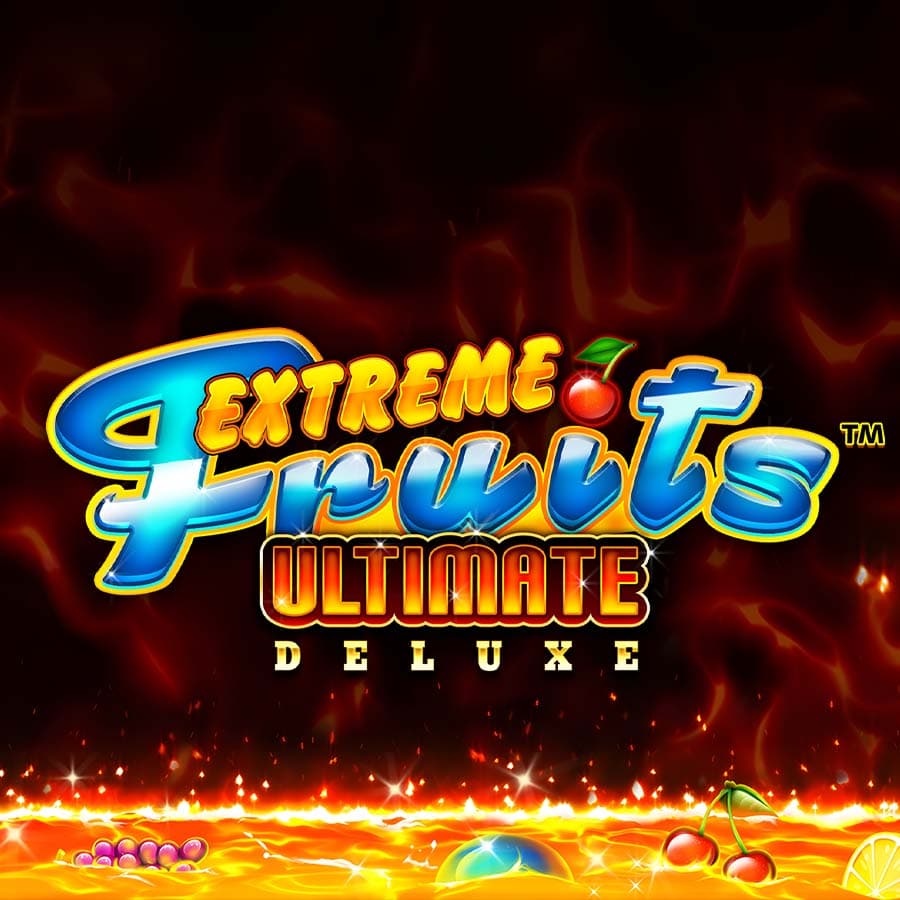 Casino extreme